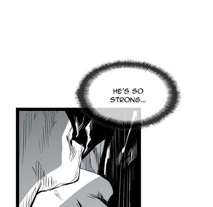 Die, Dai Episode 10 - Page 38