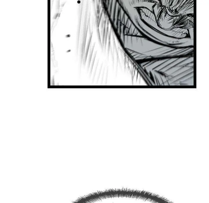 Die, Dai Episode 10 - Page 41