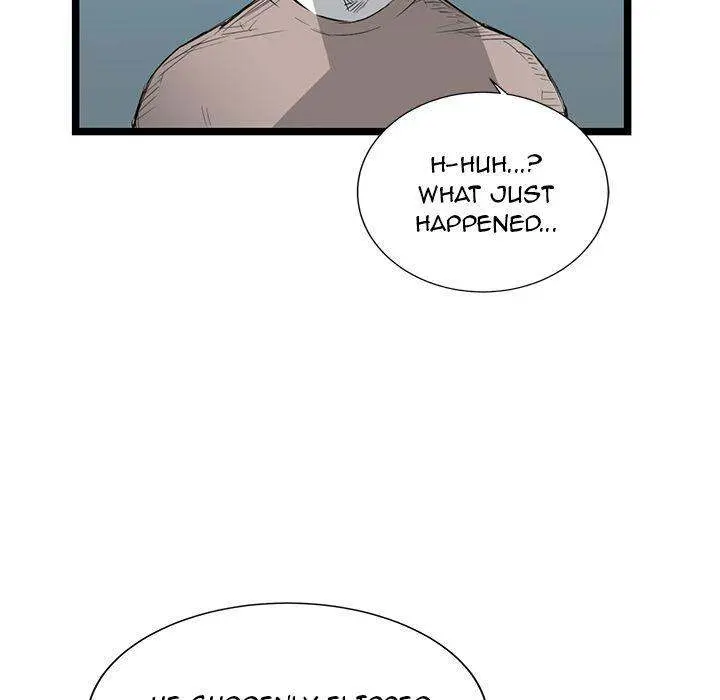 Die, Dai Episode 10 - Page 55
