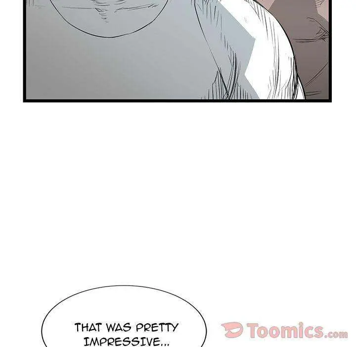 Die, Dai Episode 10 - Page 58