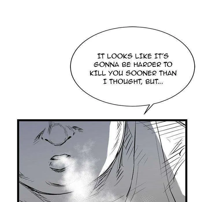 Die, Dai Episode 10 - Page 64