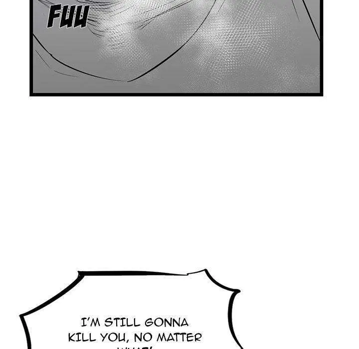 Die, Dai Episode 10 - Page 65