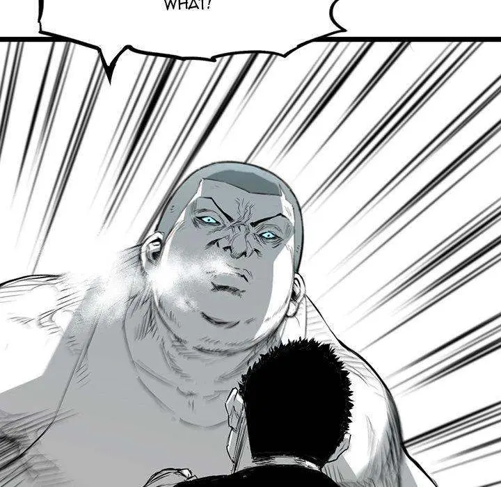 Die, Dai Episode 10 - Page 66