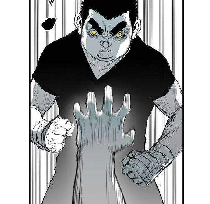 Die, Dai Episode 10 - Page 68
