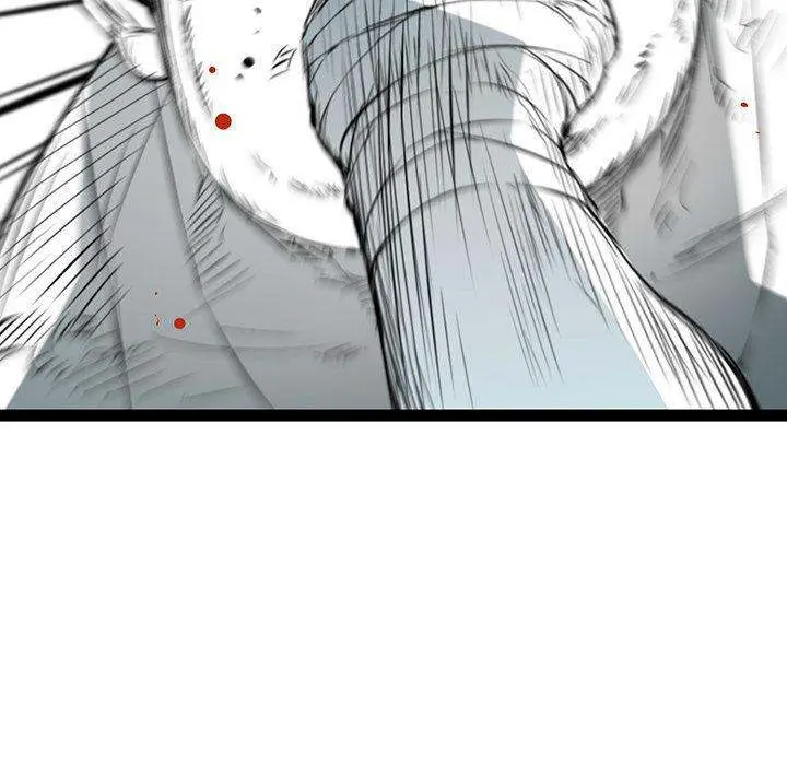 Die, Dai Episode 10 - Page 75