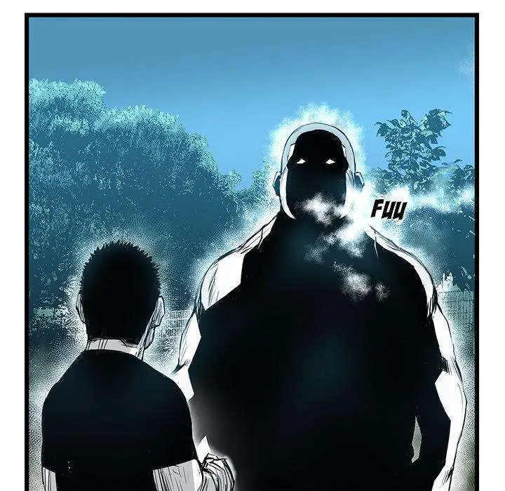 Die, Dai Episode 10 - Page 82