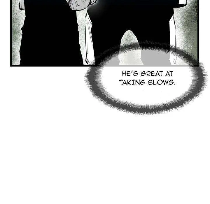 Die, Dai Episode 10 - Page 83