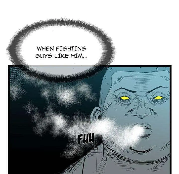 Die, Dai Episode 10 - Page 84