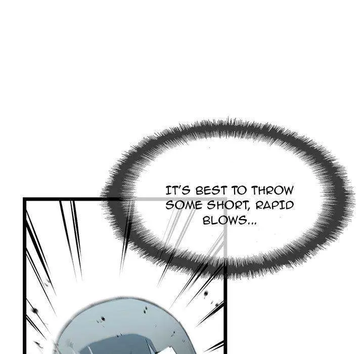 Die, Dai Episode 10 - Page 87