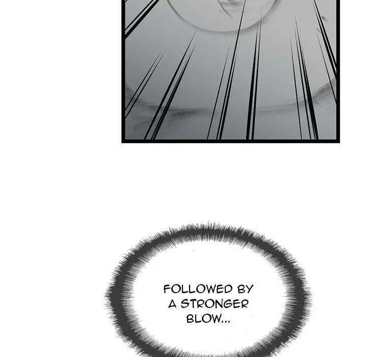 Die, Dai Episode 10 - Page 90