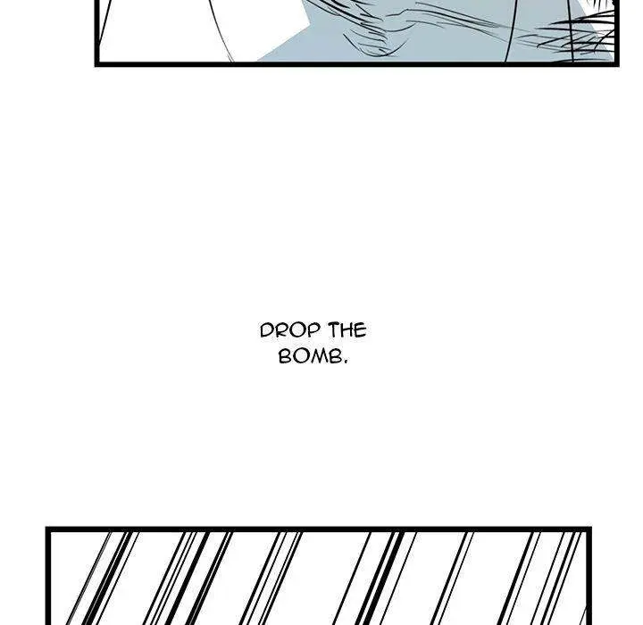 Die, Dai Episode 10 - Page 95