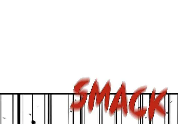 Die, Dai Episode 11 - Page 1