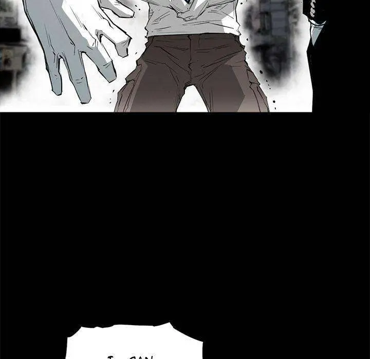 Die, Dai Episode 11 - Page 103