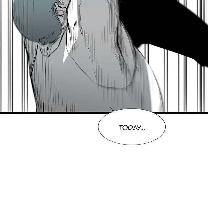 Die, Dai Episode 11 - Page 22