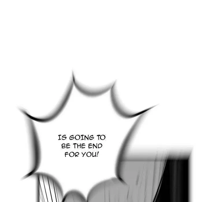Die, Dai Episode 11 - Page 23