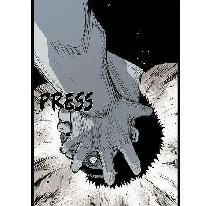 Die, Dai Episode 11 - Page 29