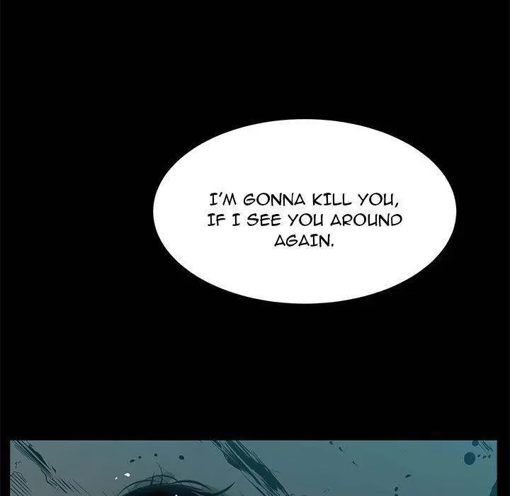 Die, Dai Episode 11 - Page 51