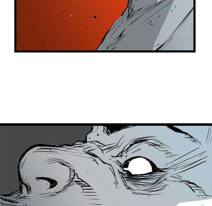 Die, Dai Episode 11 - Page 6