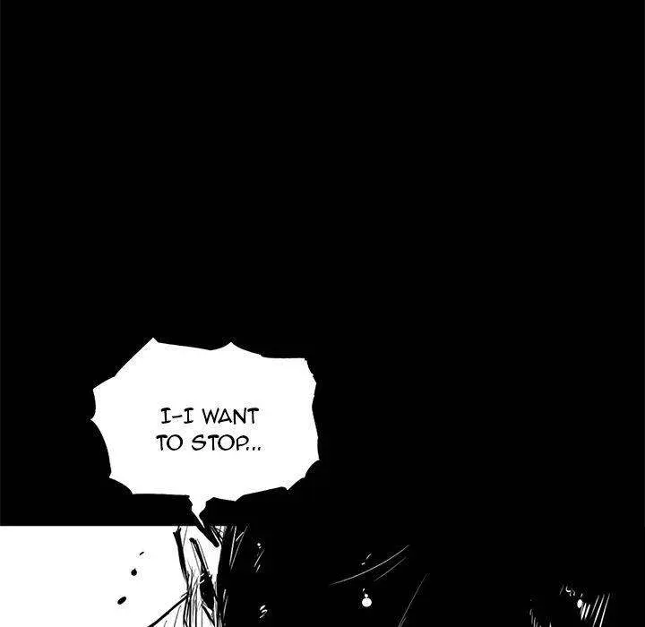 Die, Dai Episode 11 - Page 60