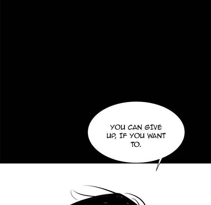 Die, Dai Episode 11 - Page 62
