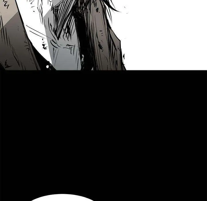 Die, Dai Episode 11 - Page 64