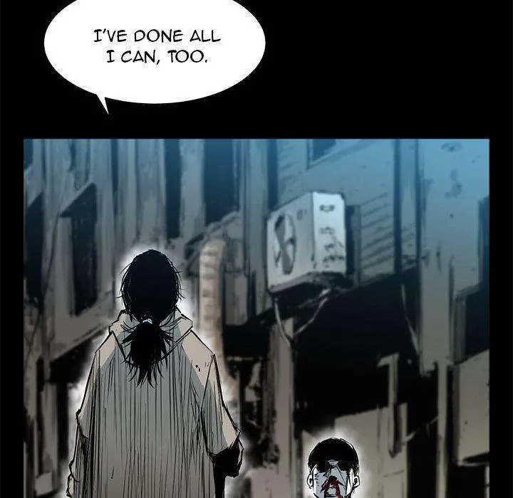 Die, Dai Episode 11 - Page 65