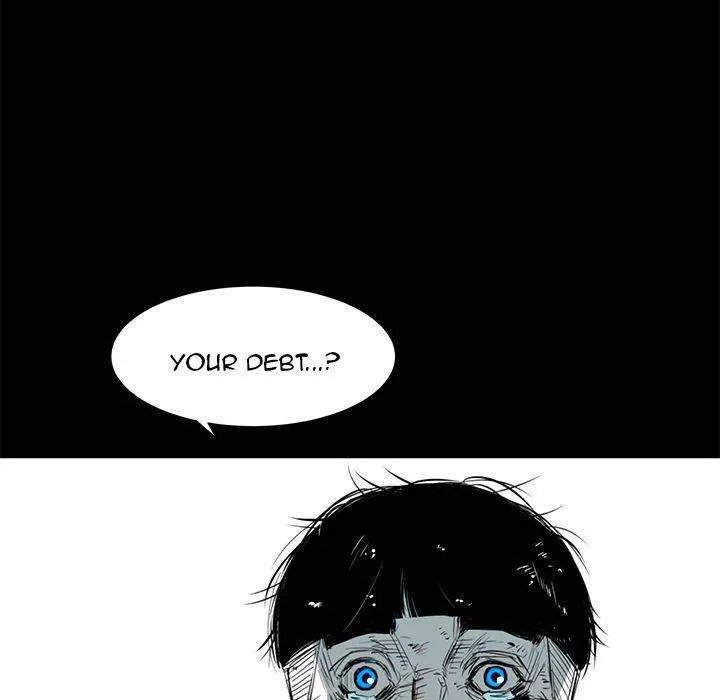 Die, Dai Episode 11 - Page 69