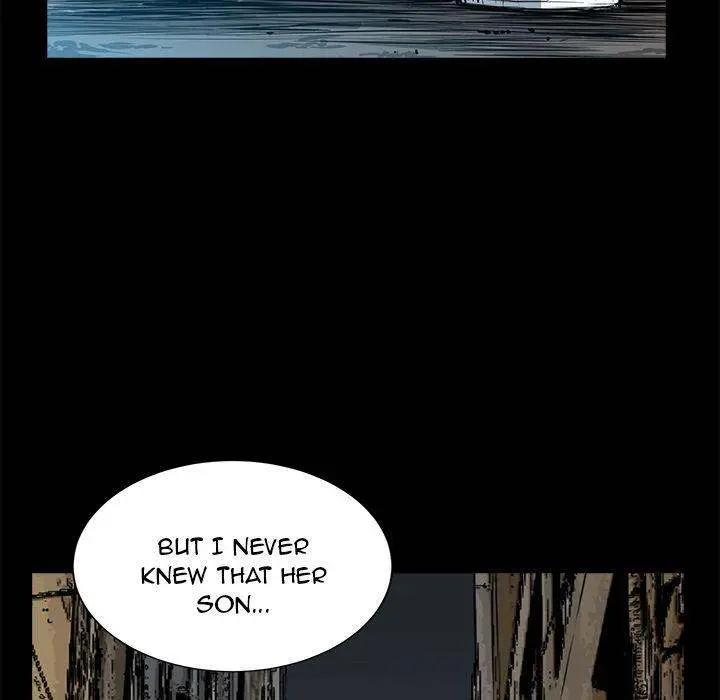 Die, Dai Episode 11 - Page 72