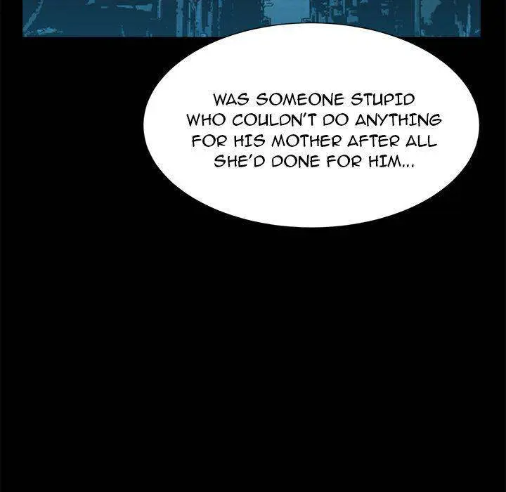 Die, Dai Episode 11 - Page 74