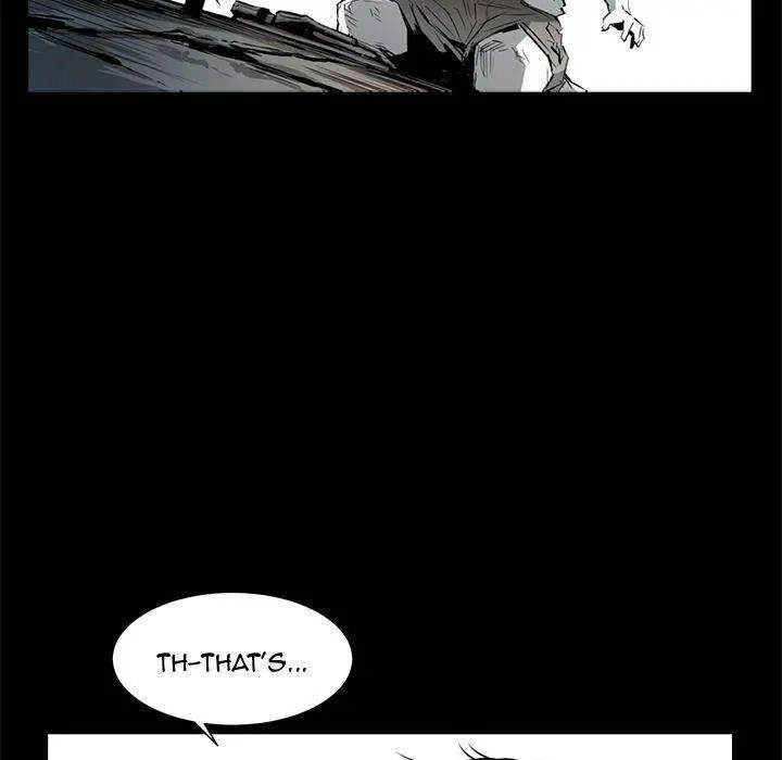 Die, Dai Episode 11 - Page 77