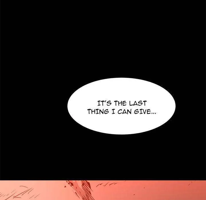 Die, Dai Episode 11 - Page 79