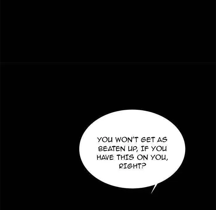 Die, Dai Episode 11 - Page 82