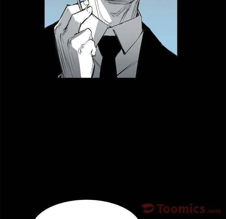 Die, Dai Episode 11 - Page 91