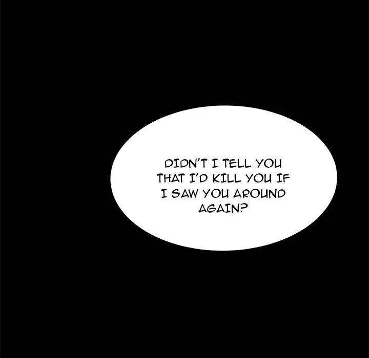 Die, Dai Episode 11 - Page 94