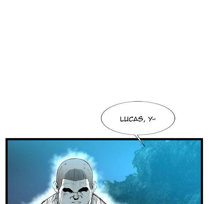 Die, Dai Episode 12 - Page 101