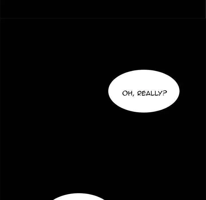 Die, Dai Episode 12 - Page 15