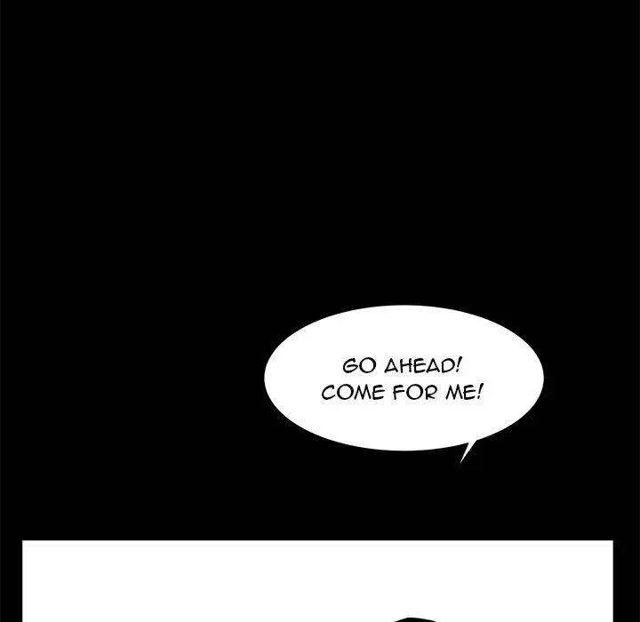 Die, Dai Episode 12 - Page 17