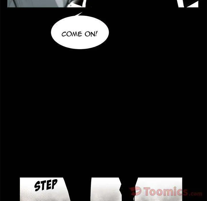 Die, Dai Episode 12 - Page 19