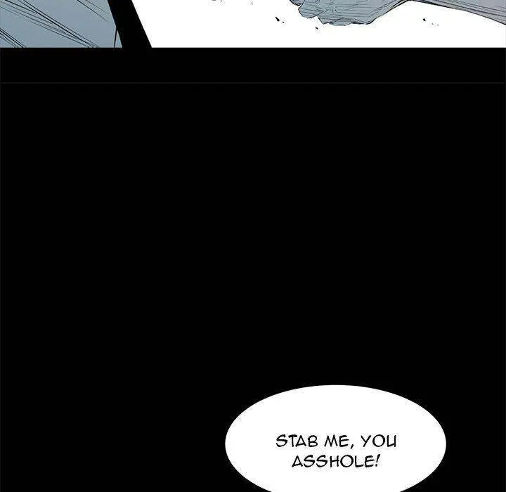 Die, Dai Episode 12 - Page 22