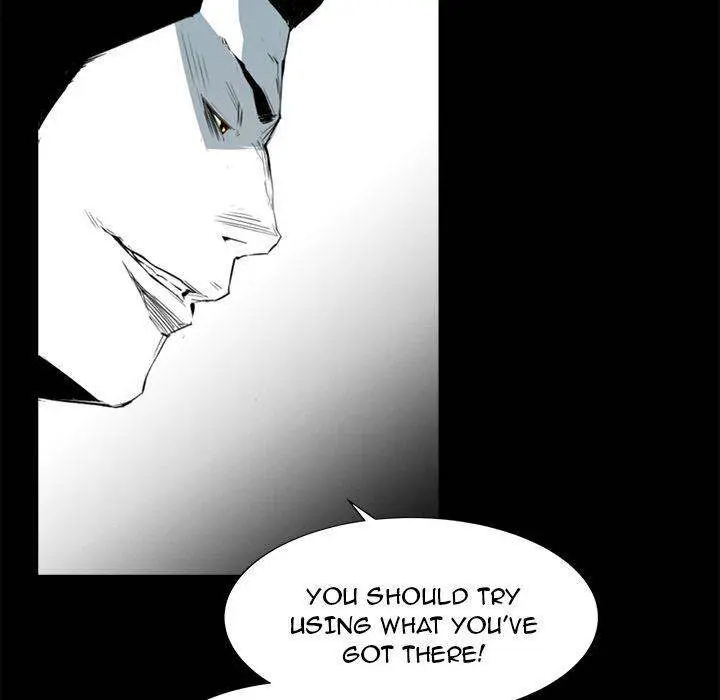 Die, Dai Episode 12 - Page 25