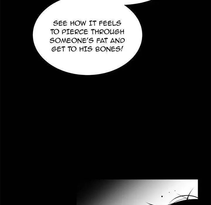 Die, Dai Episode 12 - Page 26