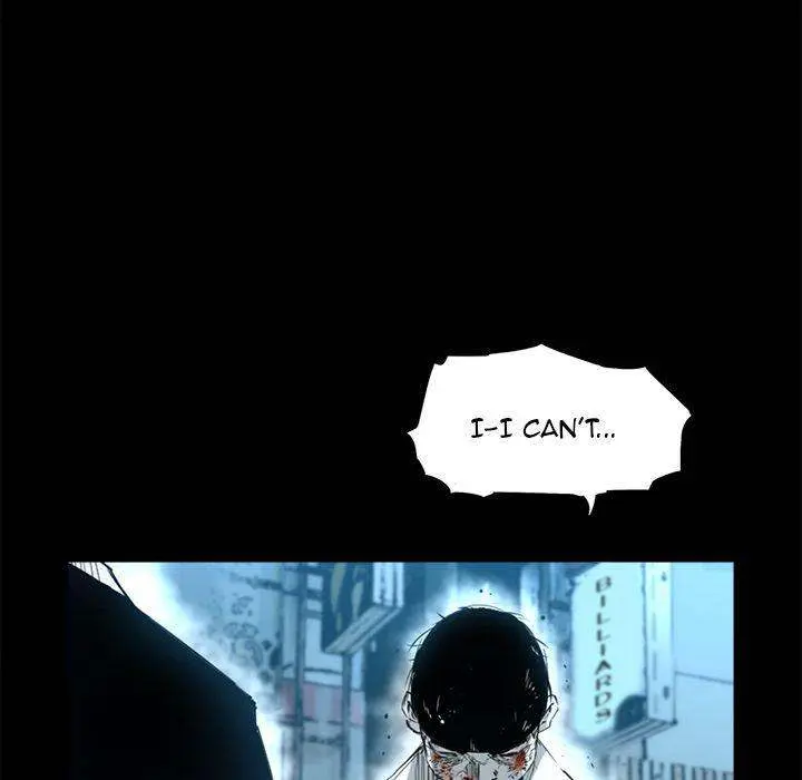 Die, Dai Episode 12 - Page 30