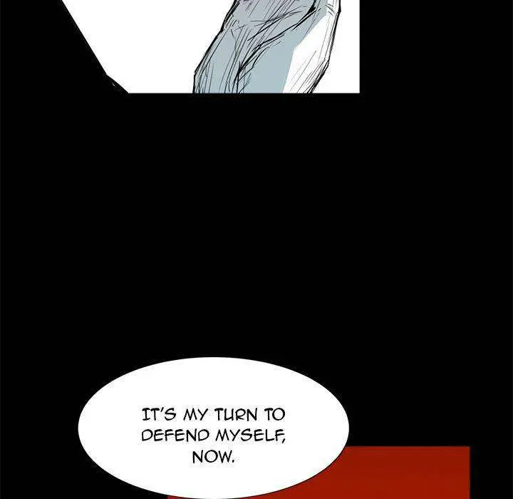 Die, Dai Episode 12 - Page 45