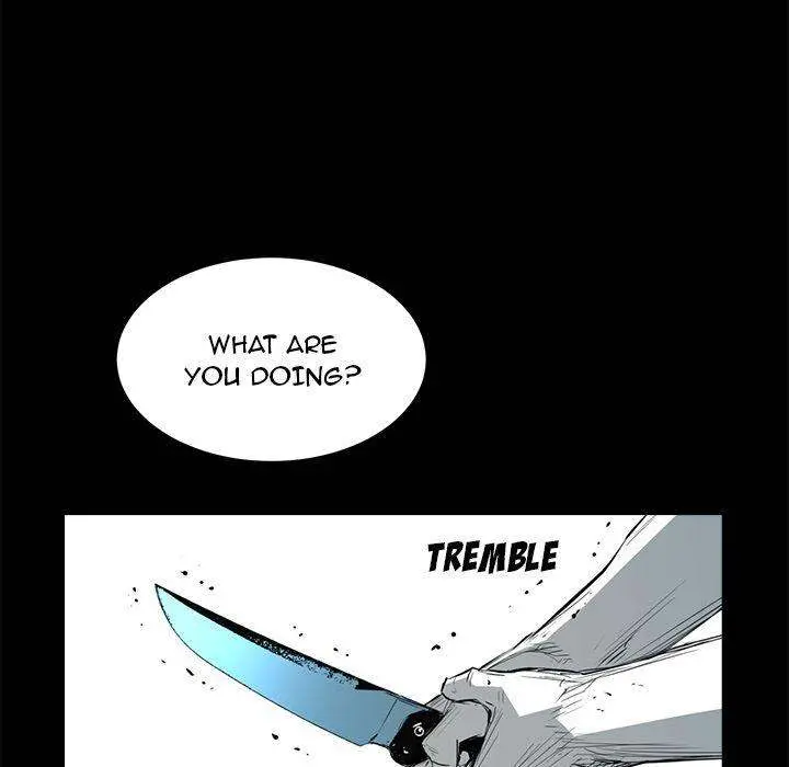 Die, Dai Episode 12 - Page 5