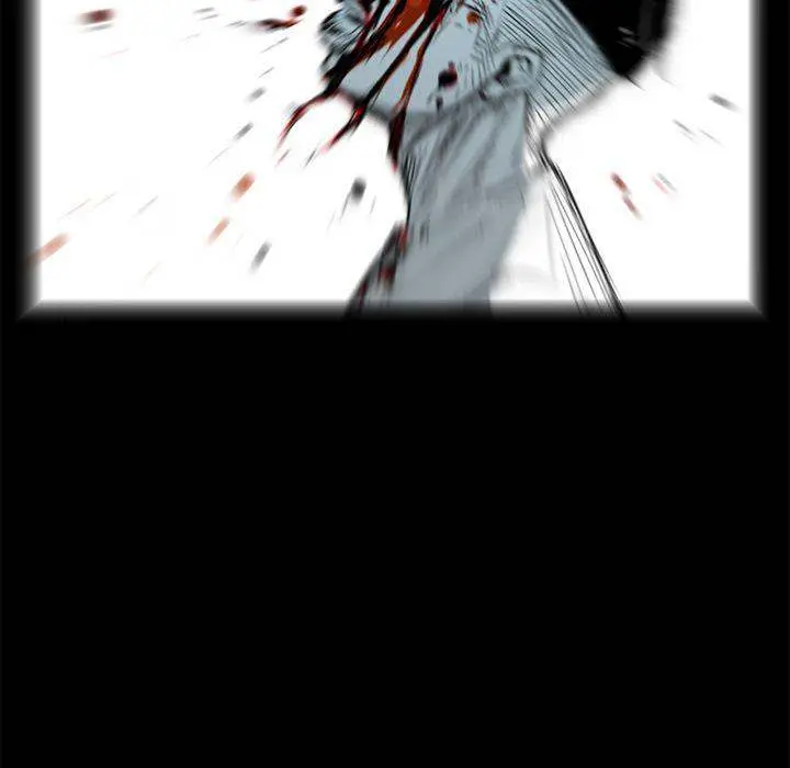 Die, Dai Episode 12 - Page 56