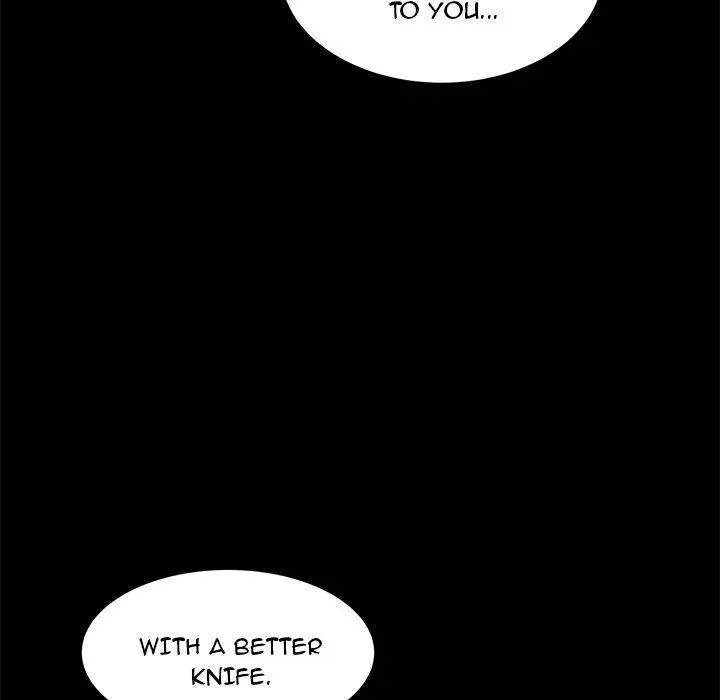Die, Dai Episode 12 - Page 61