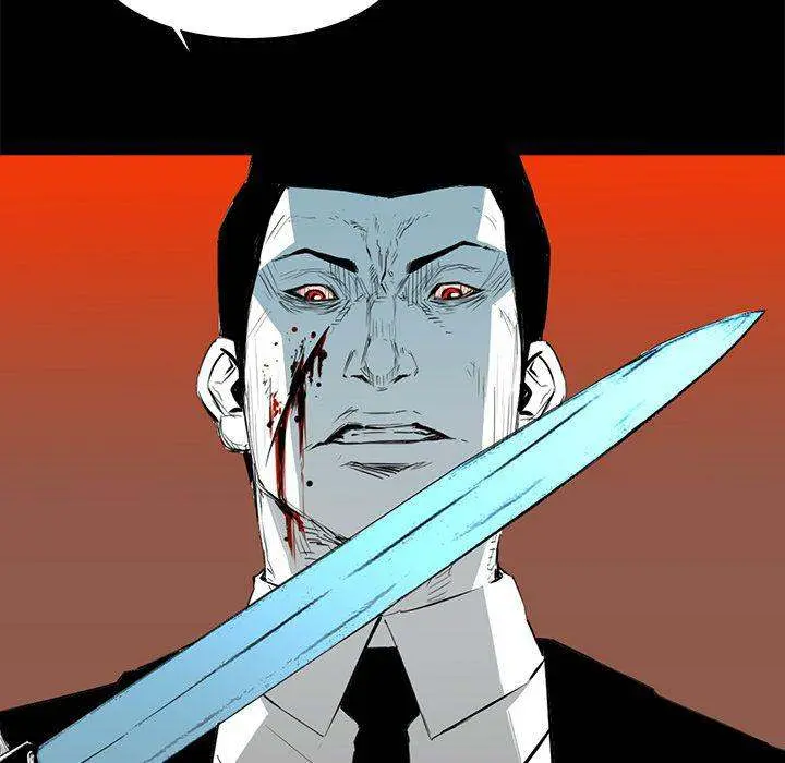 Die, Dai Episode 12 - Page 62