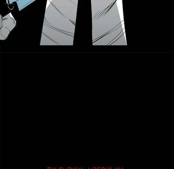 Die, Dai Episode 12 - Page 63