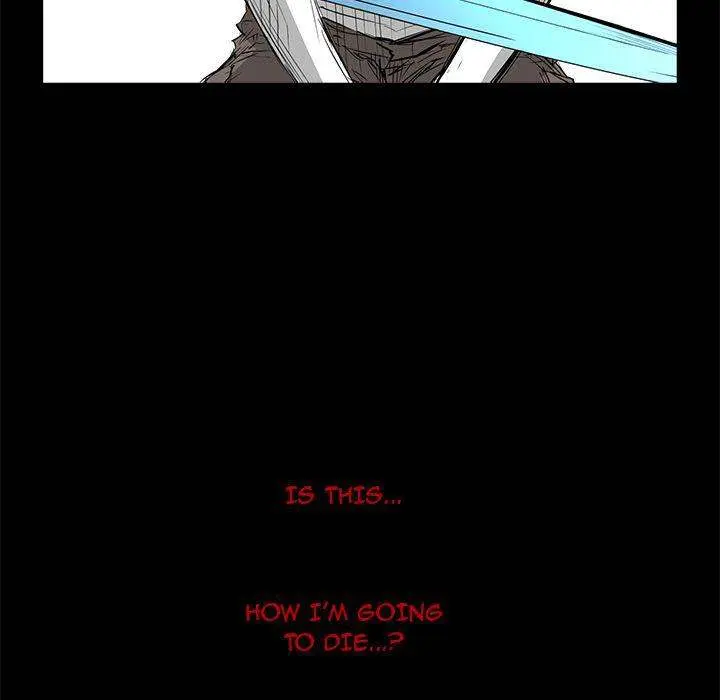 Die, Dai Episode 12 - Page 65