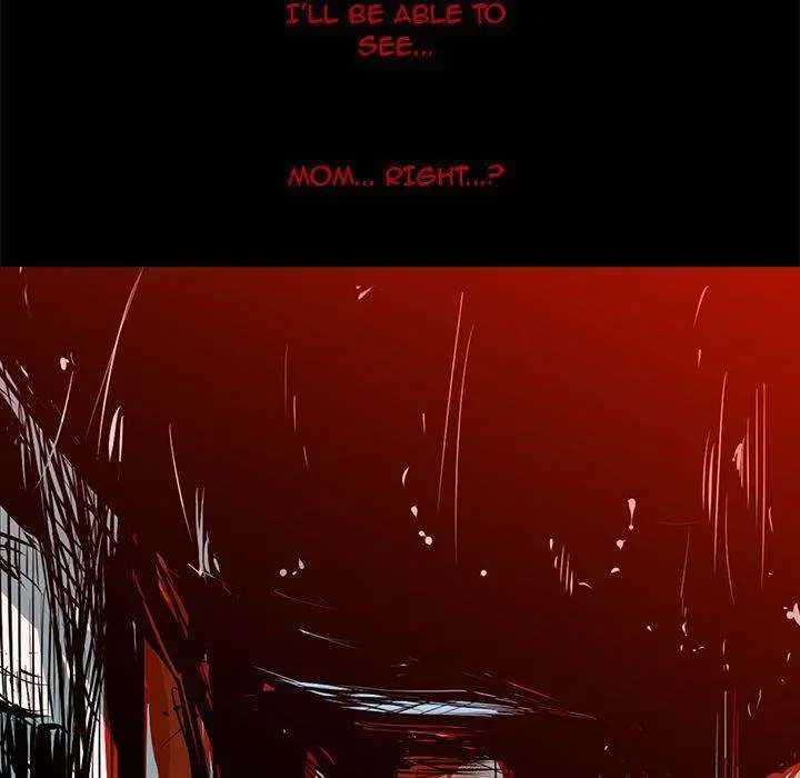 Die, Dai Episode 12 - Page 69